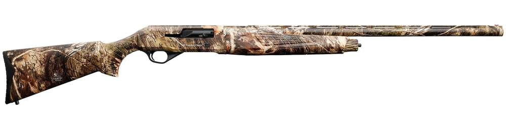 Rifles Long Guns Charles Daly 601 12Gauge C.DALY 601 SEMI 12GA 3" 28" MO DNA • Model: 601